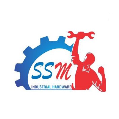 SREE SENTHUR MOTORS Logo